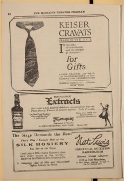 SK_HQ_Box 25_Scrapbook 94_052_01_08.jpg