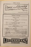 SK_HQ_Box 25_Scrapbook 94_052_01_07.jpg