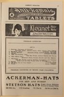 SK_HQ_Box 25_Scrapbook 94_052_01_09.jpg