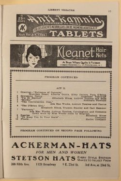 SK_HQ_Box 25_Scrapbook 94_052_01_09.jpg