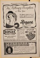 SK_HQ_Box 25_Scrapbook 94_052_01_10.jpg