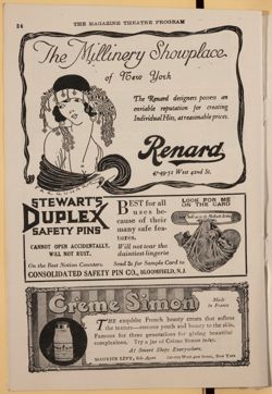 SK_HQ_Box 25_Scrapbook 94_052_01_10.jpg