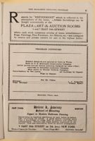 SK_HQ_Box 25_Scrapbook 94_052_01_11.jpg