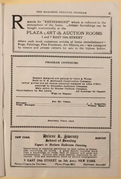 SK_HQ_Box 25_Scrapbook 94_052_01_11.jpg