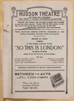 SK_HQ_Box 25_Scrapbook 94_054_01_01.jpg