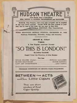 SK_HQ_Box 25_Scrapbook 94_054_01_01.jpg