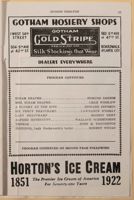 SK_HQ_Box 25_Scrapbook 94_054_01_03.jpg