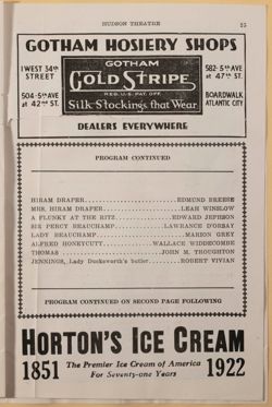 SK_HQ_Box 25_Scrapbook 94_054_01_03.jpg