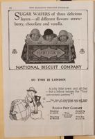 SK_HQ_Box 25_Scrapbook 94_054_01_02.jpg