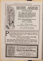 SK_HQ_Box 25_Scrapbook 94_054_01_04.jpg