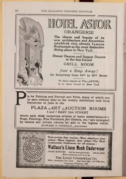 SK_HQ_Box 25_Scrapbook 94_054_01_04.jpg