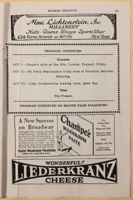 SK_HQ_Box 25_Scrapbook 94_054_01_05.jpg