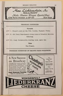 SK_HQ_Box 25_Scrapbook 94_054_01_05.jpg