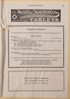 SK_HQ_Box 25_Scrapbook 94_054_01_07.jpg