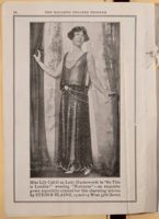 SK_HQ_Box 25_Scrapbook 94_054_01_06.jpg