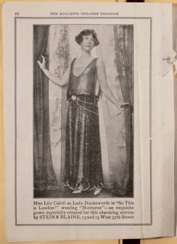 SK_HQ_Box 25_Scrapbook 94_054_01_06.jpg