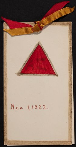 SK_HQ_Box 25_Scrapbook 94_054_02_01.jpg