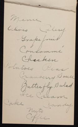 SK_HQ_Box 25_Scrapbook 94_054_02_03.jpg