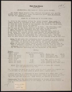 SK_HQ_Box 25_Scrapbook 94_040_02_01.jpg