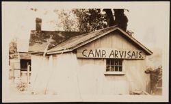 SK_HQ_Box 25_Scrapbook 94_040_01_03_01.jpg