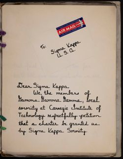 SK_HQ_Box 25_Scrapbook 100_002.jpg