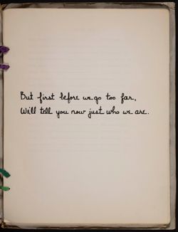 SK_HQ_Box 25_Scrapbook 100_003.jpg