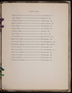 SK_HQ_Box 25_Scrapbook 100_004.jpg