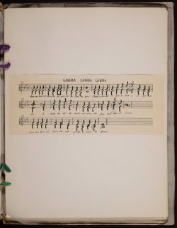 SK_HQ_Box 25_Scrapbook 100_006.jpg