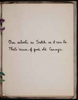 SK_HQ_Box 25_Scrapbook 100_007.jpg