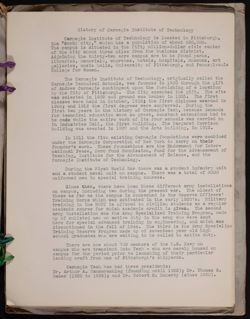 SK_HQ_Box 25_Scrapbook 100_008.jpg