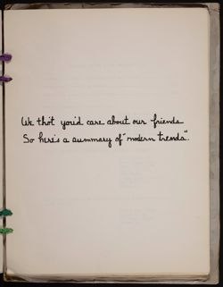 SK_HQ_Box 25_Scrapbook 100_010.jpg