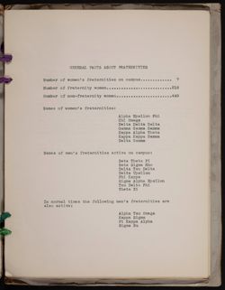 SK_HQ_Box 25_Scrapbook 100_011.jpg