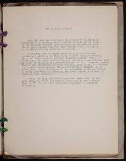 SK_HQ_Box 25_Scrapbook 100_012.jpg