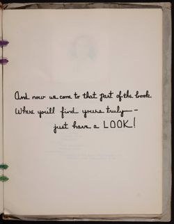 SK_HQ_Box 25_Scrapbook 100_028.jpg