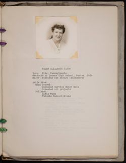 SK_HQ_Box 25_Scrapbook 100_034.jpg