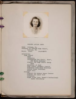 SK_HQ_Box 25_Scrapbook 100_035.jpg