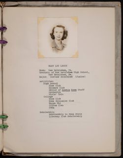 SK_HQ_Box 25_Scrapbook 100_042.jpg