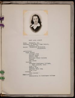 SK_HQ_Box 25_Scrapbook 100_043.jpg