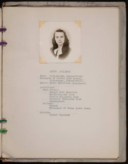 SK_HQ_Box 25_Scrapbook 100_044.jpg