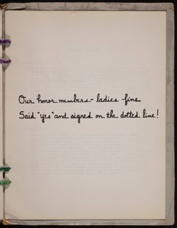 SK_HQ_Box 25_Scrapbook 100_048.jpg