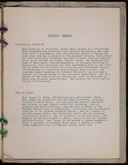 SK_HQ_Box 25_Scrapbook 100_049.jpg