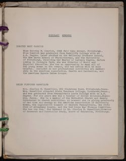 SK_HQ_Box 25_Scrapbook 100_050.jpg