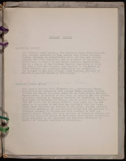 SK_HQ_Box 25_Scrapbook 100_051.jpg