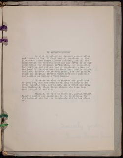 SK_HQ_Box 25_Scrapbook 100_053.jpg