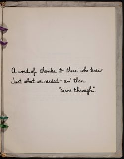 SK_HQ_Box 25_Scrapbook 100_052.jpg