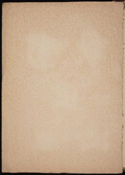 SK_HQ_Box 25_Scrapbook 97_001.jpg