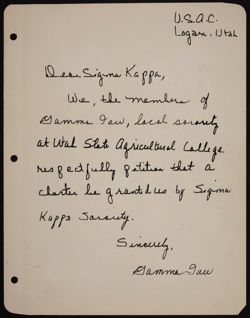 SK_HQ_Box 25_Scrapbook 97_002.jpg