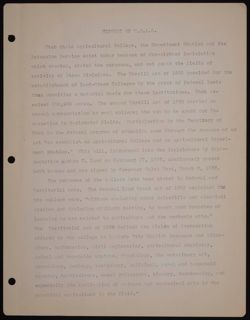 SK_HQ_Box 25_Scrapbook 97_004.jpg