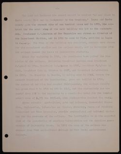 SK_HQ_Box 25_Scrapbook 97_005.jpg