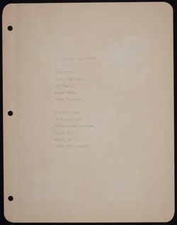 SK_HQ_Box 25_Scrapbook 97_007.jpg